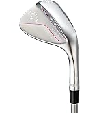 Amazon.co.jp: フォーティーン(FOURTEEN) DJ-6 ウェッジ #50 FT-52w